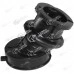 Galerie admisie drujba Stihl 440, 460, 044, 046 (Hemogum)